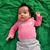 Tennille Ehmer's profile image