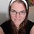 Nicole Timpe's profile image