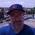 Darren Mashl's profile image