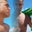 Jordan Phonsopha's profile image