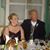 Debbie Harmon's profile image