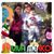 Inframundo Rio Ateronte's profile image
