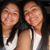 Anayali Flores's profile image