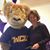 Joan Glanfield Davis's profile image