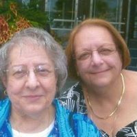 Janet Catalano's profile image