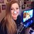 Kelly Swanson's profile image