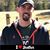 Kimberly Taylor Riggs's profile image