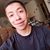 Jason Romero's profile image