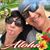 Jody-Brandalyn Sinex's profile image