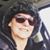 Louise Howard's profile image