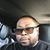 Alex Ace Harris's profile image
