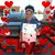 Debra Lowe's profile image
