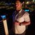 Scott Besson's profile image