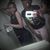 Alliyahh Gatlinn's profile image