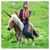 Shannon Koberlein's profile image
