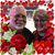 Julie L Kingsley's profile image