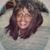 KeeNa Makeba's profile image