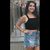 Alexis Trindade's profile image