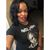 Ebony Jeffers's profile image