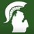 Steve Culp's profile image