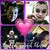 Jenn Michele Martin's profile image