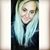 Jessica Cosentino's profile image