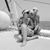Carola Stevenson's profile image