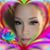 Tammy Abel's profile image