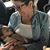 Beth Gernert Allison's profile image