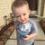 Robert Winningham's profile image