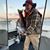John Dabney's profile image