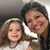 Maria Penton's profile image