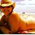 Sarah Chase's profile image