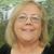 Ginny Roarabaugh's profile image