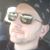 Nicholas Berlingieri's profile image