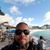 Guillermo Roman's profile image