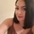 Malenna Covarrubias's profile image