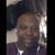 Endy Onye's profile image