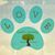 Earth's Answers's profile image