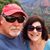 Mike Rafter's profile image