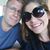 Anamaria McCowey's profile image
