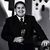 Mariano Mauro's profile image