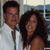 Josephine David Torelli's profile image