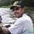 Mark Claassen's profile image