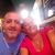 Beth Przystas-Donofrio's profile image