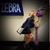 Lindsay Ann Shelly's profile image