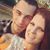 Ashley Nichole Taylor's profile image