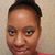 Shamica Branch's profile image