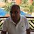 Carlos Flores's profile image