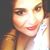 Maria Duarte's profile image
